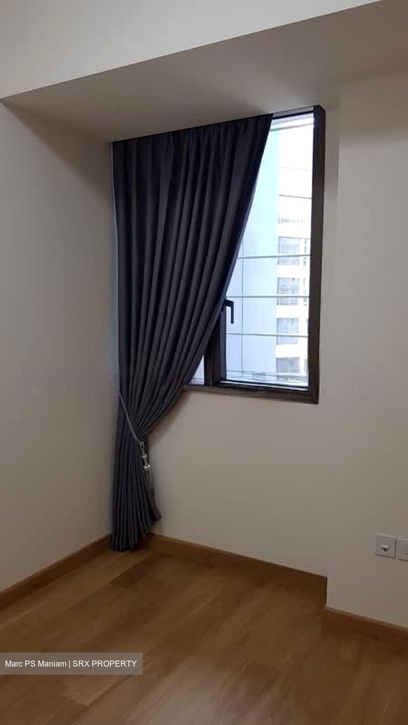 Park Place Residences At Plq (D14), Apartment #593633211